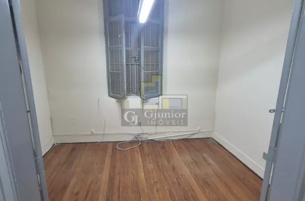 Casa Comercial com 4 Salas, Centro, Campinas (SP) - Foto 6