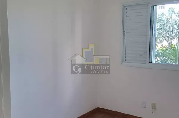 3 Dormitórios (1 suíte) + 2 Vagas de Garagem, Jardim São Vicente, Campinas (SP) - Foto 13