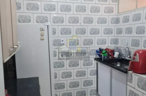 Venda: Apartamento com 1 Dormitório, Centro, Campinas (SP)