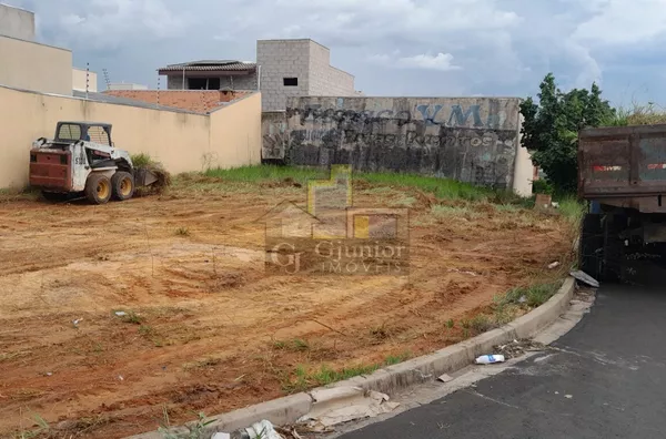 Ótimo terreno de esquina! - Foto 3