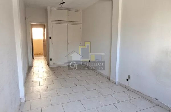 Kitnet com armário, Centro, Campinas (SP) - Foto 5