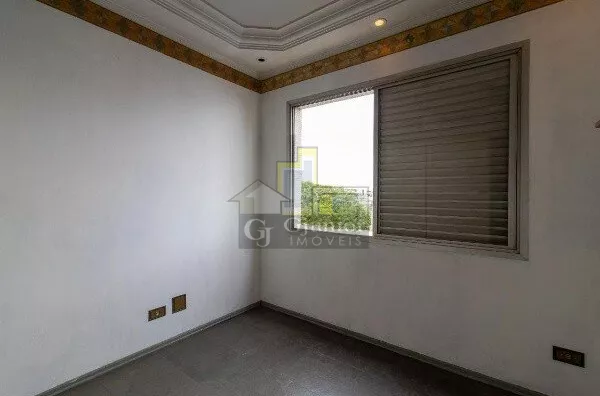 VENDA: Kitnet com divisória, Centro, Campinas (SP) - Foto 3