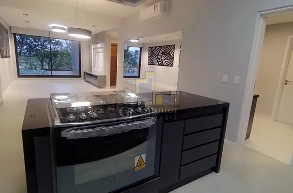 Excelente Casa com 3 Dormitórios (sendo 3 suítes+ 1 suíte master) + 5 Vagas de Garagem,  Itapetinga Atibaia (SP) - Foto 6