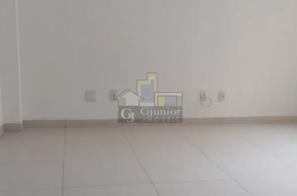 Kitnet à Venda, Botafogo, Campinas (SP) - Foto 4