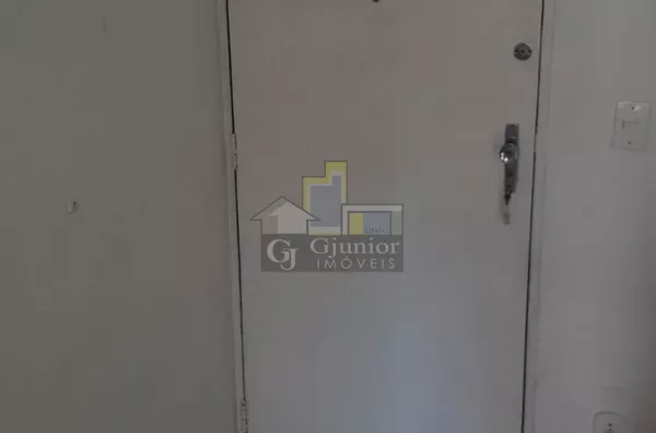 Apartamento com 1 Dormitório para Venda, Centro, Campinas (SP) - Foto 3