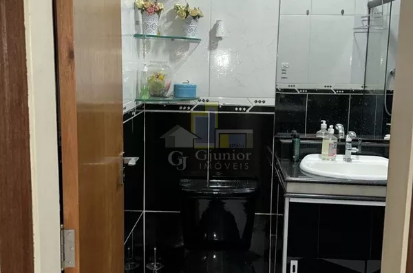 Apartamento: 2 Dormitórios com armários, 71,89m²,  Centro, Campinas (SP)