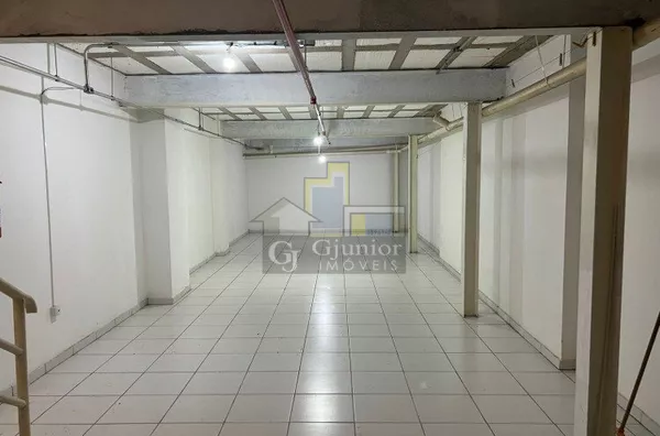 Salão térreo com 120mts², Centro, Campinas (SP) - Foto 3