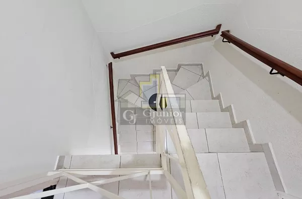 Sobrado Ideal com 3 Dormitórios, Área Útil de 61,74m², Parque Villa Flores, Sumaré (SP) - Foto 6