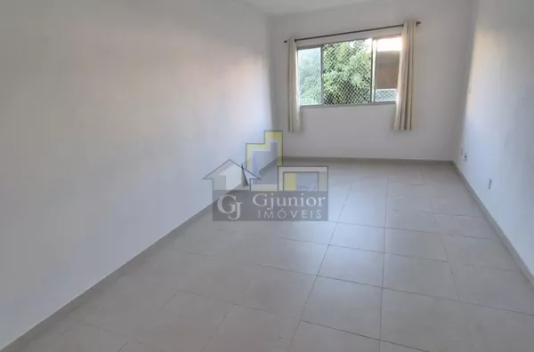 Kitnetão Reformado, 45mts, Centro, Campinas (SP)