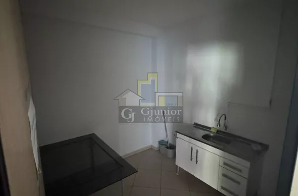 Salão com 100 m2, Parque Jambeiro, Campinas (SP) - Foto 3