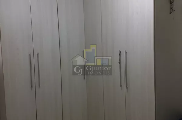 Apartamento com 96m2  com 1 Dormitório + Garagem à Venda, Vila Itapura, Campinas (SP) - Foto 5