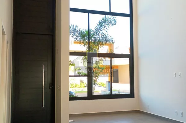 VENDA: Ótima Casa com 3 Dormitórios (sendo todos suítes), Cozinha planejada com Cooktop, Jardim Pari, Paulínia (SP) - Foto 2