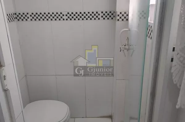 Apartamento com 2 Dormitórios com armários, Centro, Campinas (SP)