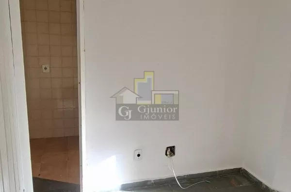 1 Dormitório com Varanda, 39m², Centro, Campinas (SP) - Foto 20