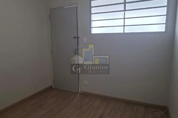 Apartamento com 1 Dormitorio com Armário (suíte), 58m², Cambuí, Campinas (SP) - Foto 3
