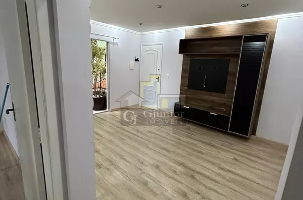 Apartamento com 2 Dormitórios, 3 Sacadas + Garagem, Jardim Ferreira, Sorocaba (SP) - Foto 4