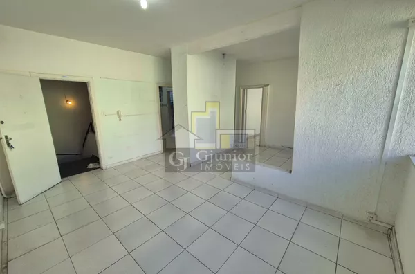 Apartamento com 1 Dormitório, sem condomínio, Centro, Campinas (SP) - Foto 2