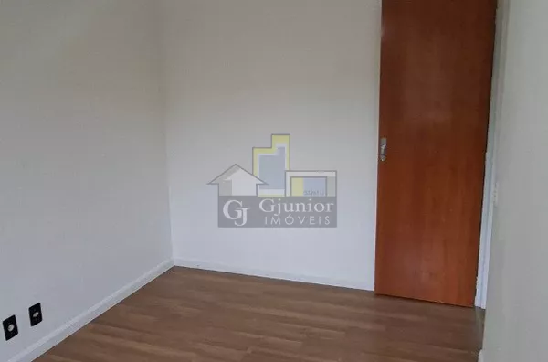 Apartamento Recém Reformado com 2 Dormitórios + Lazer, Nova Hortolândia, Hortolândia (SP) - Foto 26
