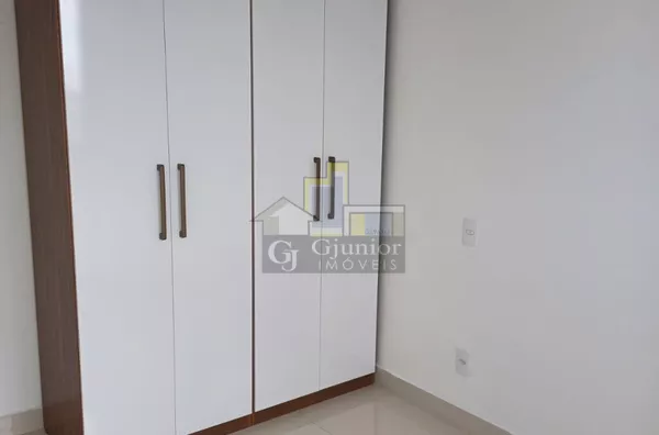 Apartamento com 1 Dormitório, Sacada + Garagem, Centro, Campinas (SP) - Foto 4