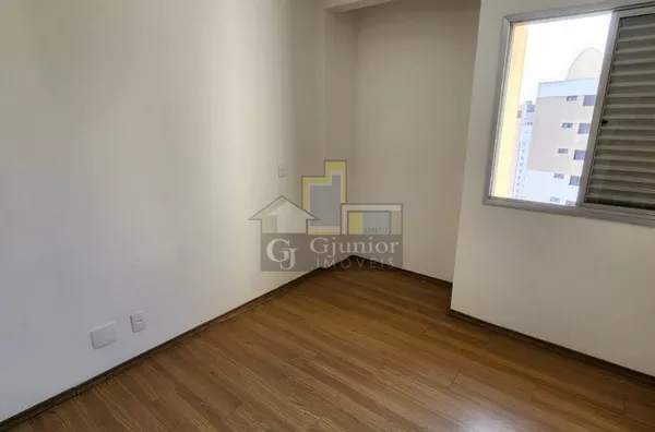 Cobertura para Locação com 3 Dormitórios + 2 Vagas de Garagem, Chácara Primavera, Campinas (SP) - Foto 5