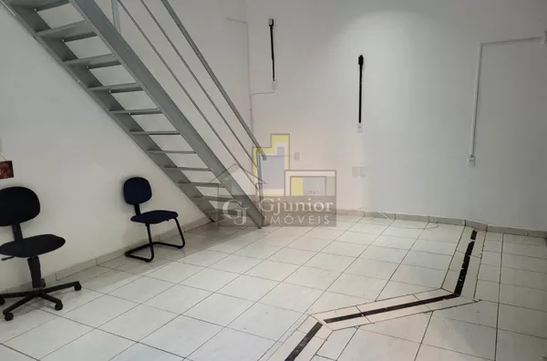 Sala Comercial com 50mts², Centro, Campinas (SP) - Foto 4