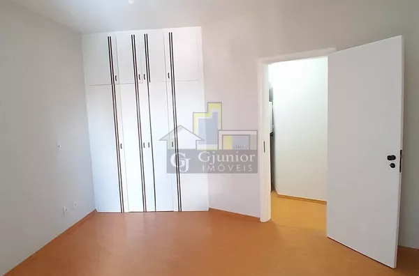 Cobertura com 4 Dormitórios e 4 Vagas, 205m2 - Vila Itapura, Campinas (SP) - Foto 6