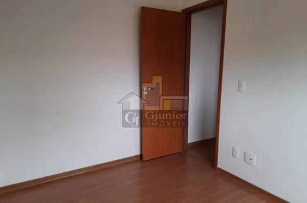 Apartamento com Suíte à Venda, Vila Industrial, Campinas (SP) - Foto 3