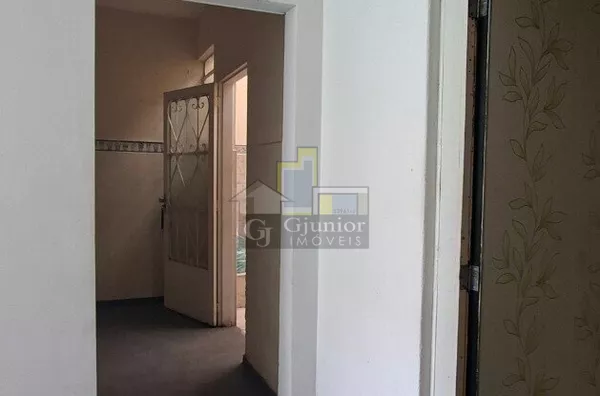 Apartamento com 2 Dormitórios, sem condomínio, Centro, Campinas (SP) - Foto 3