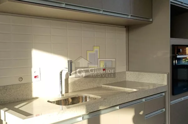 VENDA: Ótima Casa com 3 Dormitórios (sendo todos suítes), Cozinha planejada com Cooktop, Jardim Pari, Paulínia (SP) - Foto 4