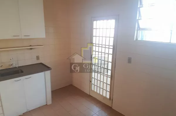Apartamento com 2 Dormitórios + Garagem, Jd. Chapadão, Campinas (SP) - Foto 6