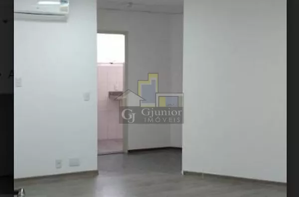 Sala comercial com 39,36m² e Garagem para Locação, Centro, Campinas (SP) - Foto 2