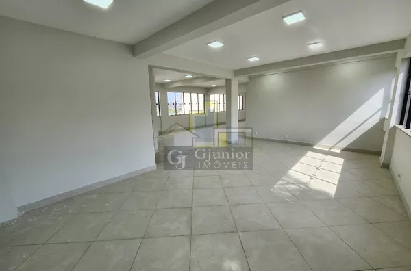 Prédio comercial para locação com 2 andares, 750,00 mts2, Vila Mimosa, Campinas (SP) - Foto 6