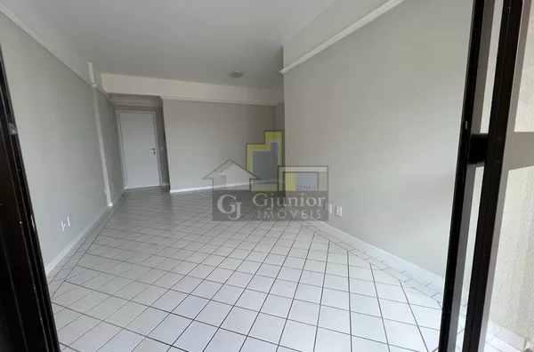 Apartamento com 3 Dormitórios à Venda, Jardim Guarani, Campinas (SP) - Foto 5