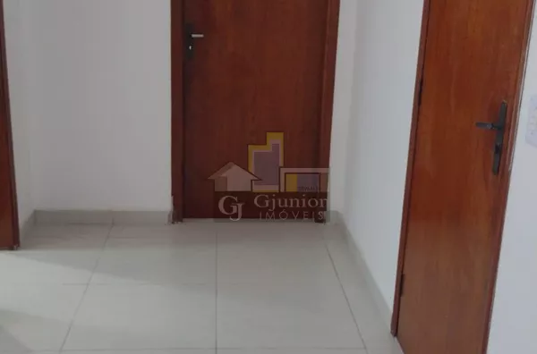 Kitnet à Venda, Botafogo, Campinas (SP) - Foto 6