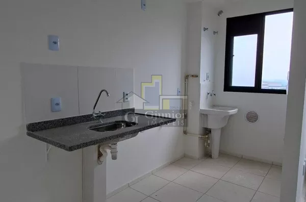 Apartamento com 2 Dormitórios + Ótima Localização, Jd. Ibirapuera, Campinas (SP) - Foto 5