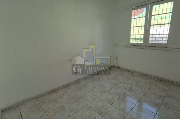 Apartamento com 1 Dormitório, sem condomínio, Centro, Campinas (SP) - Foto 5
