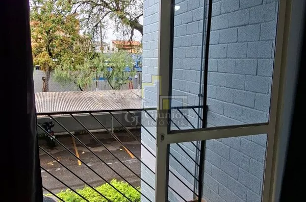 Apartamento com 2 Dormitórios e Garagem, 64m², Nova Veneza - Sumaré, (SP)