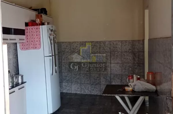 Casa para Locação, Jardim Florence, Campinas (SP) - Foto 16