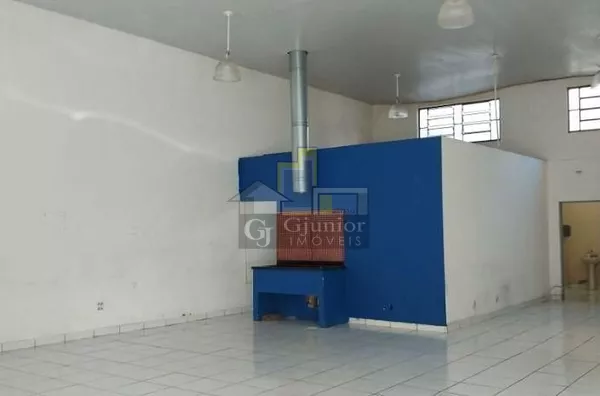 Salão comercial com 170mts, Centro, Campinas (SP) - Foto 4