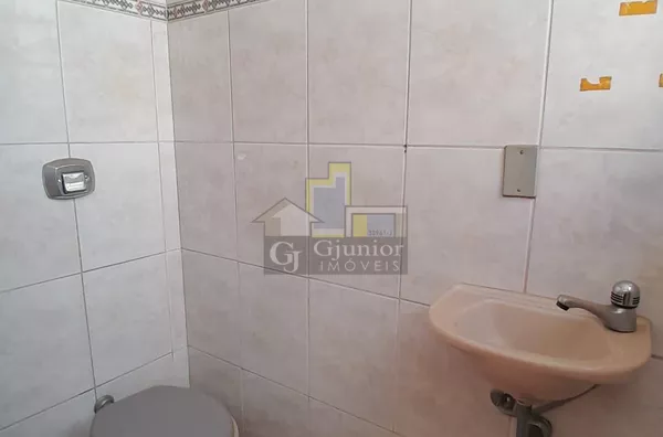 Sala comercial com 31m²  e com 2 Banheiros para Locação, Centro, Campinas (SP) - Foto 4