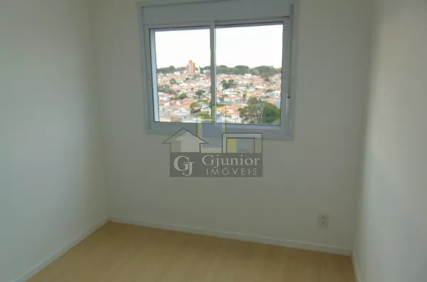 Apartamento com 2 Dormitórios (1 suíte), Lazer Completo e 50m², Wish Taquaral, Campinas (SP) - Foto 15