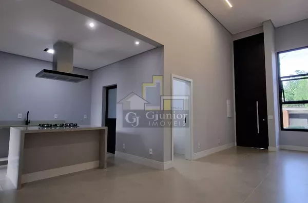 VENDA: Excelente Casa com 3 Dormitórios (sendo todos suítes), Garagem, São Bento, Paulínia (SP) - Foto 2