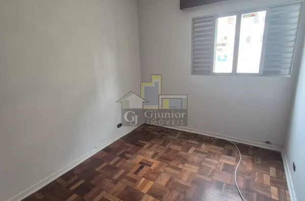 Apartamento com 2 Dormitórios com armários embutidos, Centro, Campinas (SP) - Foto 5