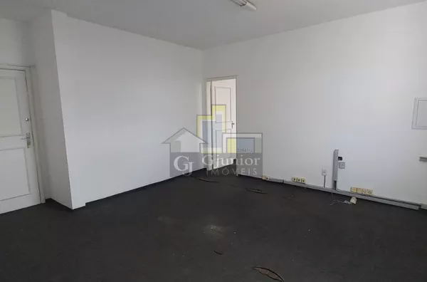 Conjunto com 2 Salas Comerciais, 60mts2, Centro, Campinas (SP) - Foto 2