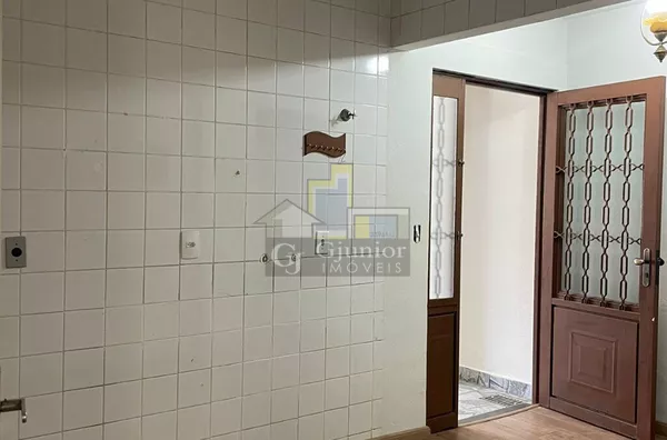 Casa com 2 Dormitórios + Garagem, Parque Eldorado, Campinas (SP) - Foto 5