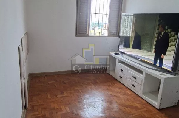 Apartamento com 3 Dormitórios (1 Suíte) + Garagem, Centro, Campinas (SP) - Foto 24
