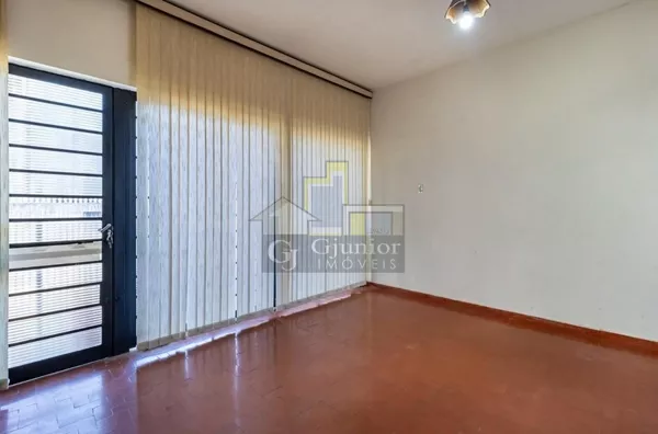 VENDA: Casa com 3 Dormitórios, Garagem + Quintal, Centro, Campinas (SP) - Foto 6