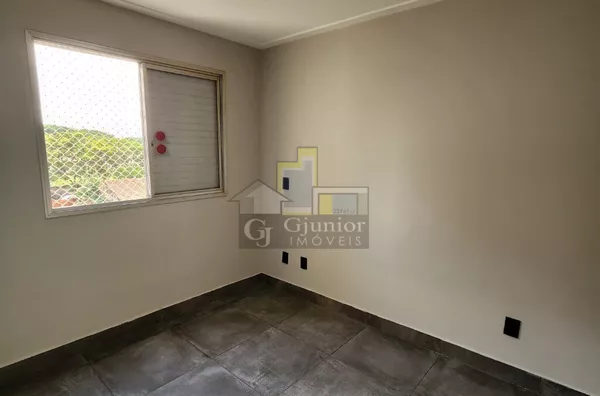 Venda: Kitnet com sacada, 64mt2, Centro, Campinas (SP) - Foto 6