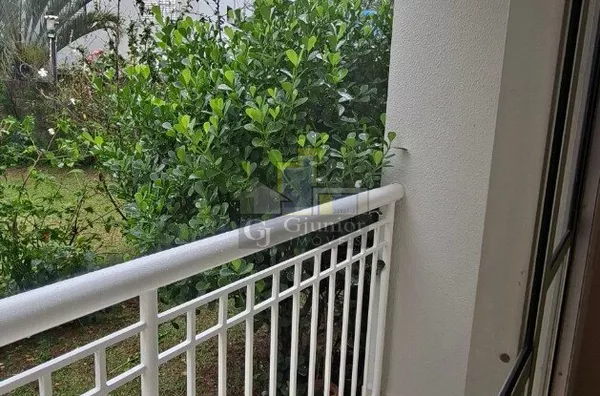 Apartamento Recém Reformado com 2 Dormitórios + Lazer, Nova Hortolândia, Hortolândia (SP) - Foto 7