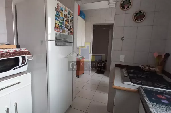 VENDA: Apartamento com 3 Dormitórios (sendo 1 suíte), Garagem e Varanda, Cambuí, Campinas, SP - Foto 16